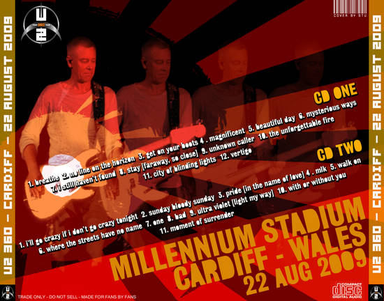 2009-08-22-Cardiff-MilleniumStadium-Stu-Back.jpg